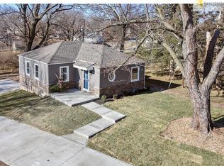 2806 S 23rd St, Kansas City, KS 66106