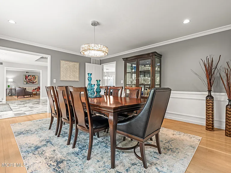 25 Muncy Dr — Photo 45