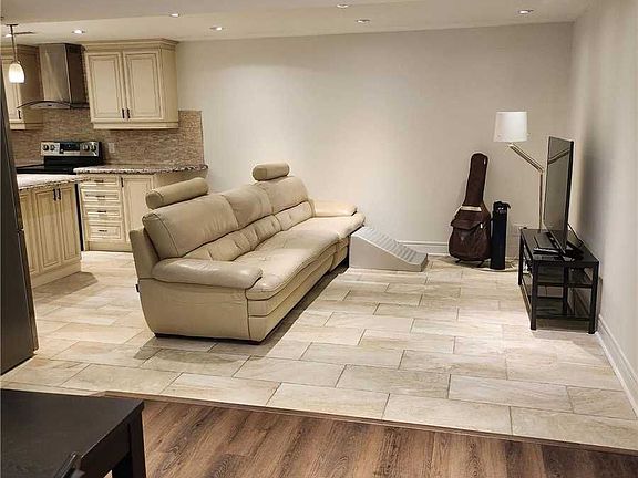 5th image of 79 Ampezzo Ave #Basement