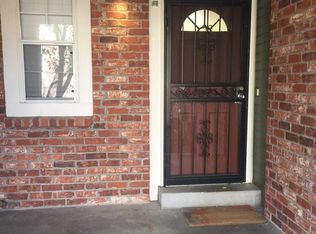 2418 W 82nd Pl UNIT B, Westminster, CO 80031