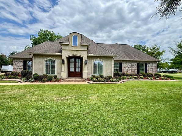 794 Beauregard Landry Rd