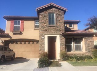 423 Toscana Way, Hayward, CA 94545
