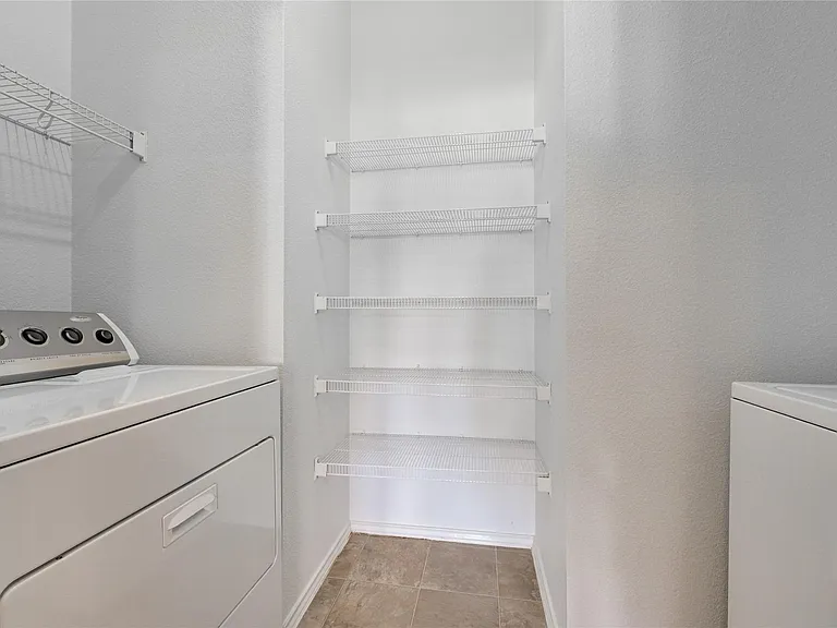 9201 Brodie Ln #2501 — Photo 26