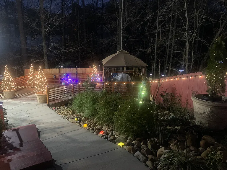 Princeton Park Dr — Photo 22