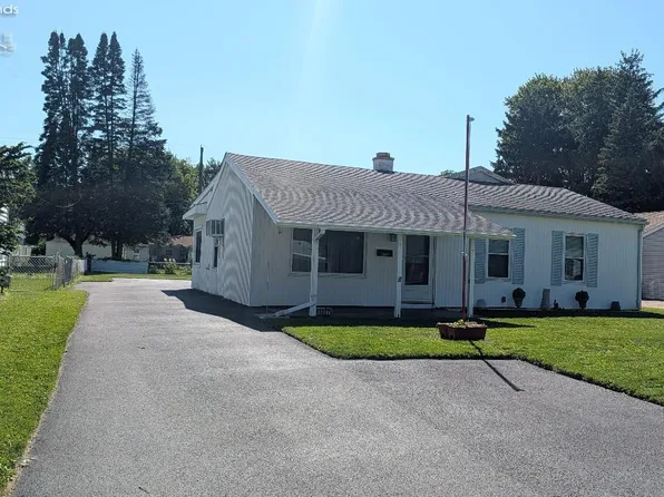 5007 Hartford Ave, Sandusky, OH 44870