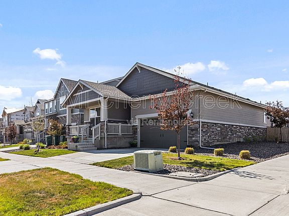 3rd image of 24246 E Ohio Dr