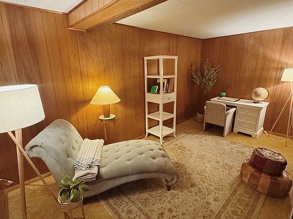 3rd image of 5925 Franklin Dr APT 4