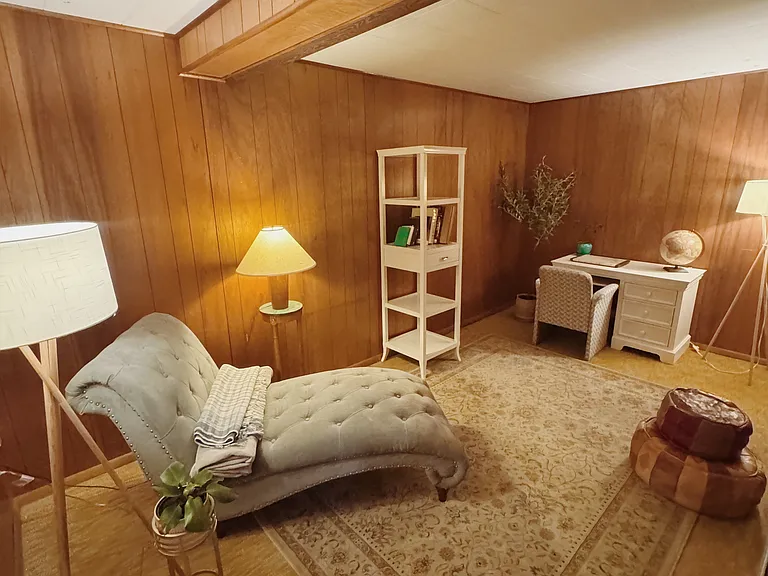 5925 Franklin Dr #4 — Photo 4