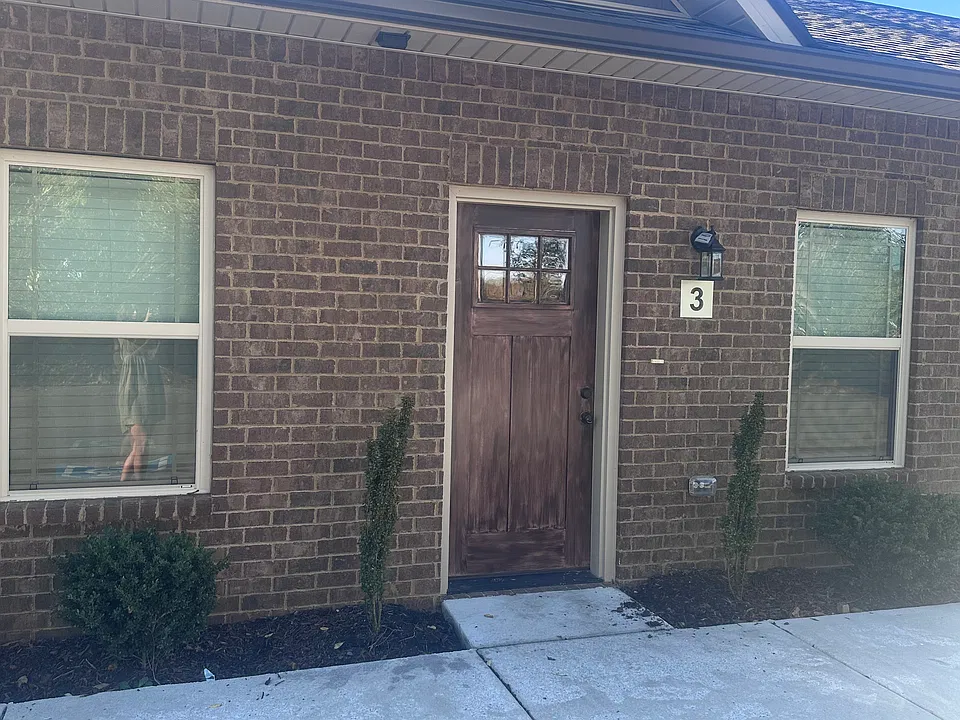730 Sevier St #3