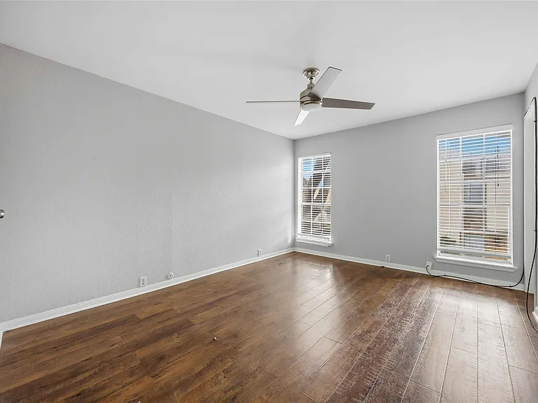 6201 Beverlyhill St #30 — Photo 21