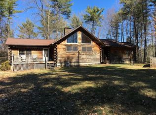 7 Dugway Rd #A, Newton, NH 03858