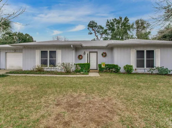 3505 Cessnock Dr, Pensacola, FL 32514