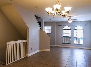 1033 NE 17th Way UNIT 303, Fort Lauderdale, FL 33304