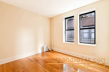 Rented by aptsandlofts.com