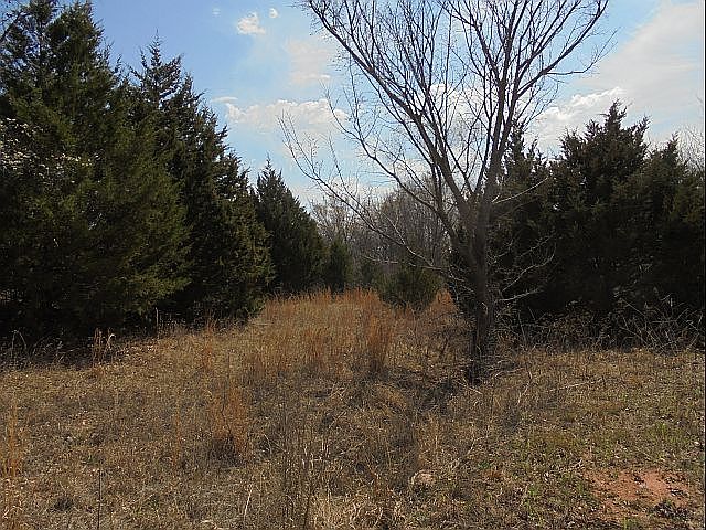 1st image of 5 Acres
