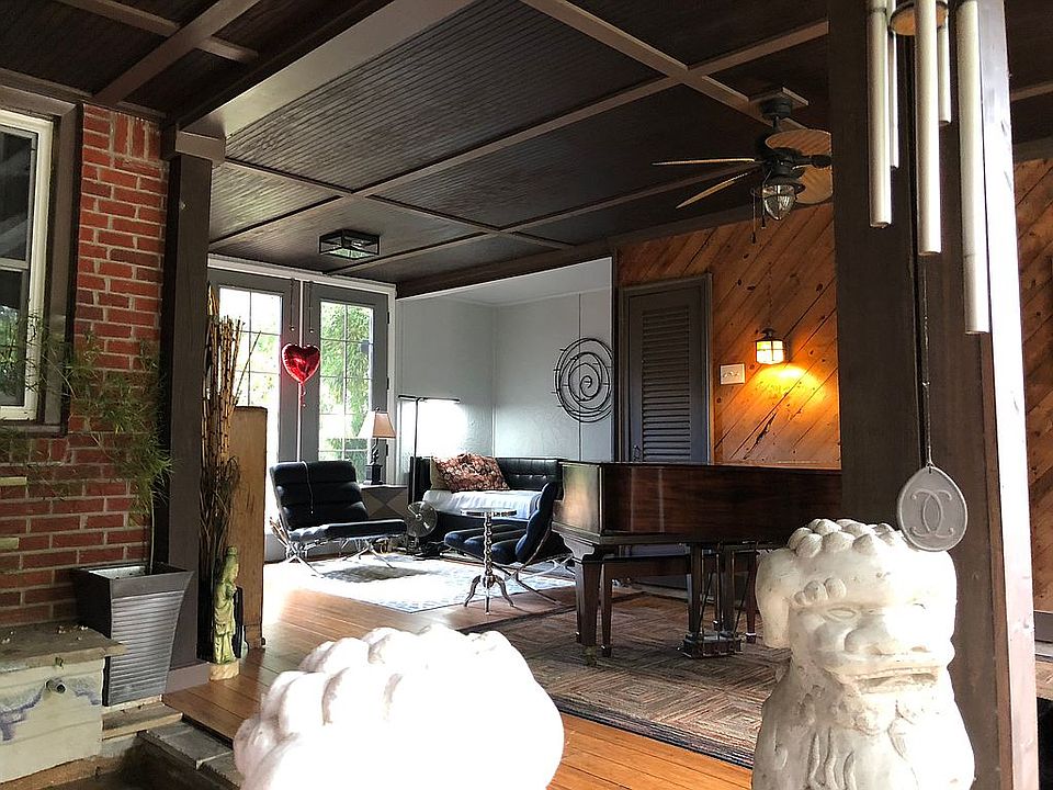 1st image of 4309 Cherrydale Ave
