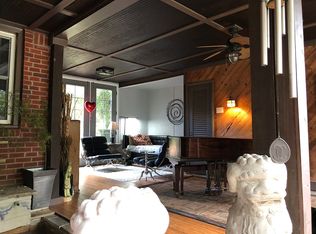 4309 Cherrydale Ave, Memphis, TN 38111