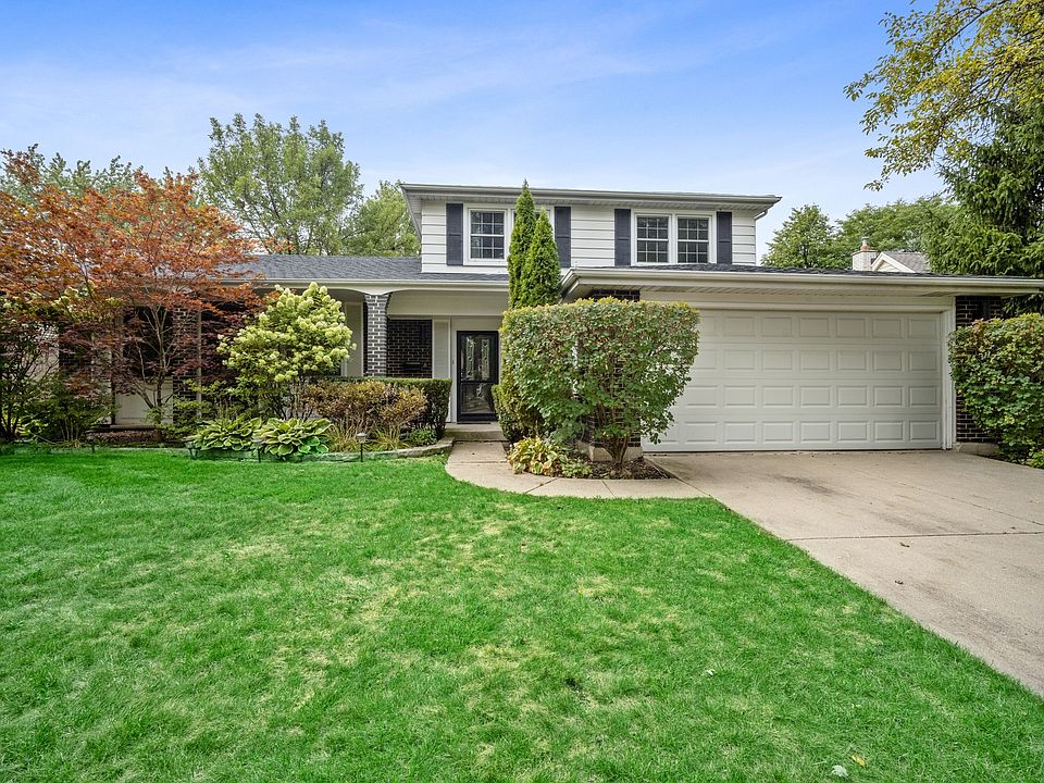 1st image of 2428 Rebecca Ln