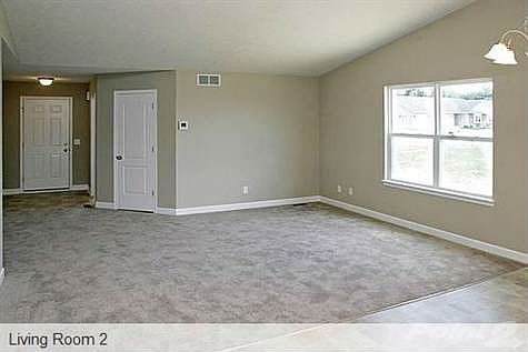 Bradford livingroom 2