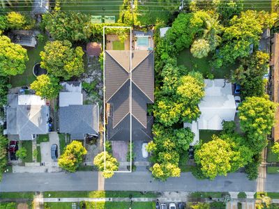 113 NW 11th, Fort Lauderdale, FL, 33311