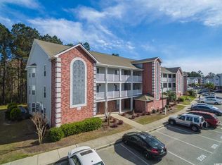 4830 Innisbrook Ct APT 1001, Myrtle Beach, SC 29579