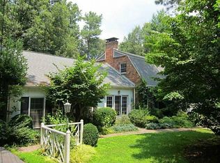 5 River Court Pkwy NW, Atlanta, GA 30328