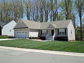 1st image of 3201 Alderwood Way
