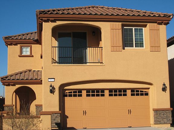 3rd image of 7072 Nordalpino Ave