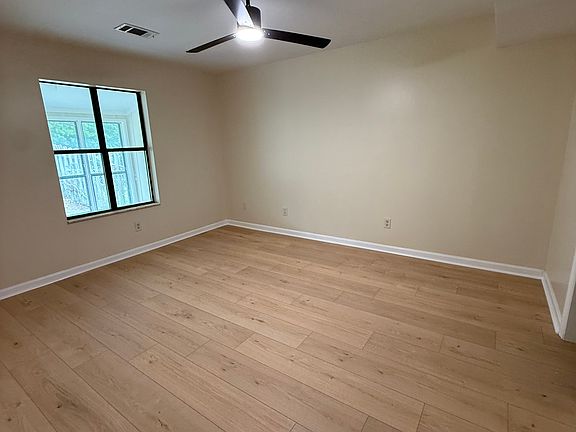 5th image of 103 Leisure Lake Ct