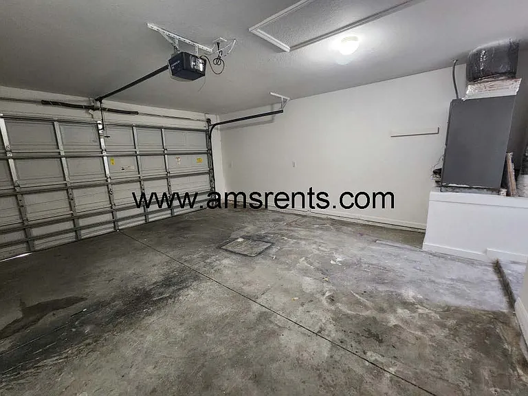 149 Conch Dr — Photo 34