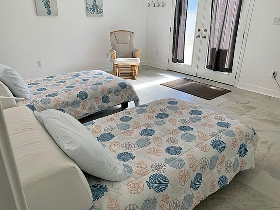5th image of 2612 Ocean Shore Ave #B