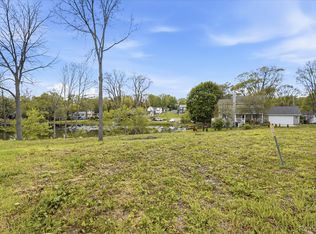 0 Norene Dr, Hamburg, MI 48139