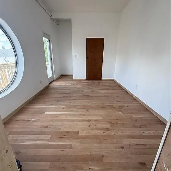 536 Smith St #203 — Photo 7