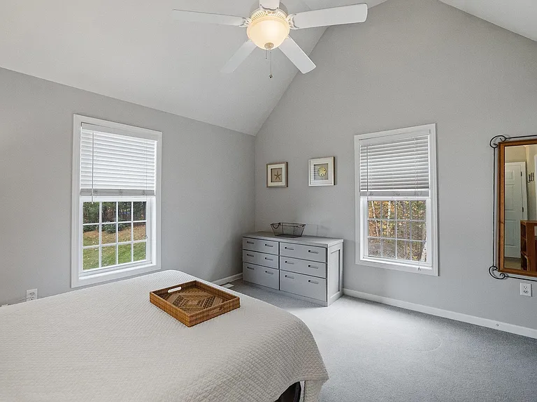 131 Forest Hill Way — Photo 30