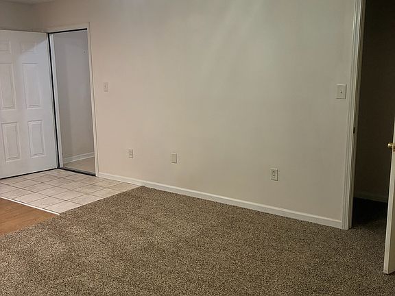 4th image of 1417 Prices Chapel Rd #B
