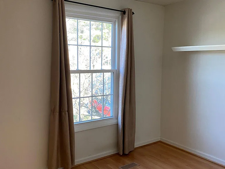 1644 Barnstead Dr — Photo 14