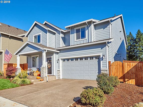 2nd image of 12250 Mimosa Way