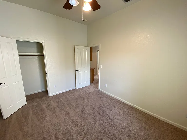 9748 Roedell Way — Photo 29