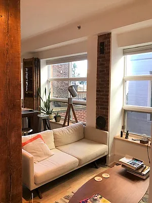 Rented by Spruce Property Group LLC | media 8