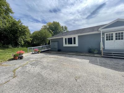 384 Prairie Run, Grafton, WI, 53024