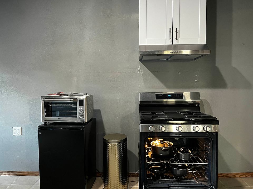 1st image of 4794 N Pershing Ave