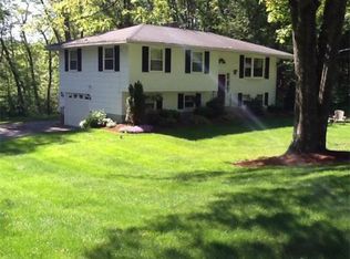15 Sonora Dr, Chelmsford, MA 01824