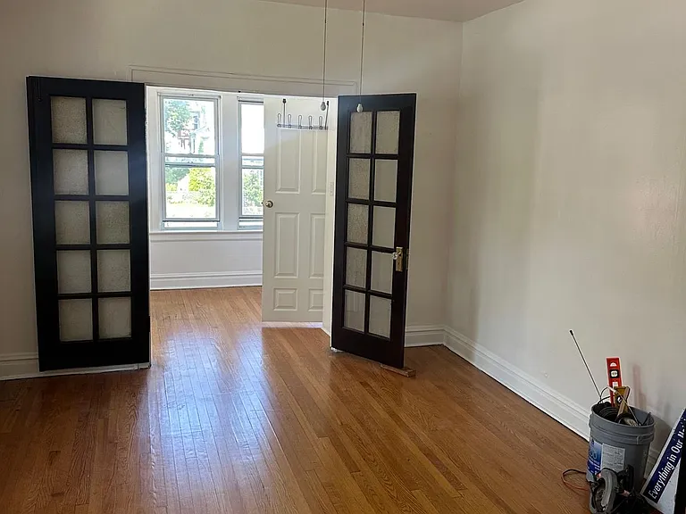 3248 W Berteau Ave #2 — Photo 6