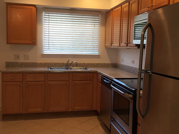 4th image of 9412 Bay Colony Dr APT 3N