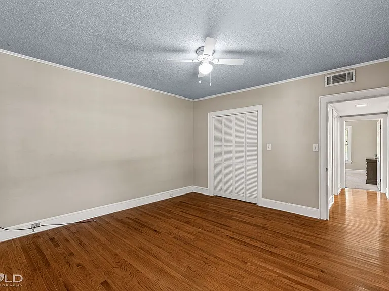 266 Carrollton Ave — Photo 28