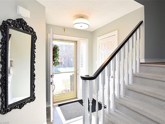 3rd image of 2774 King St E #36