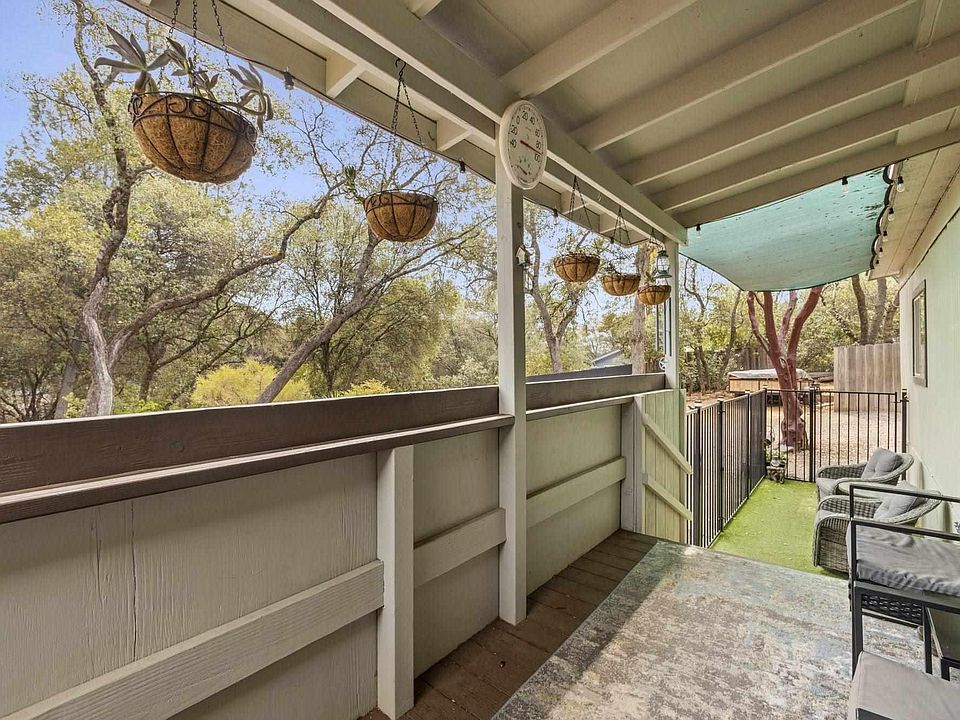 10155 Peppermint Cir, Jamestown, CA 95327 Zillow