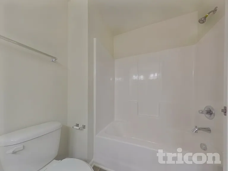 717 Vanguard St — Photo 18
