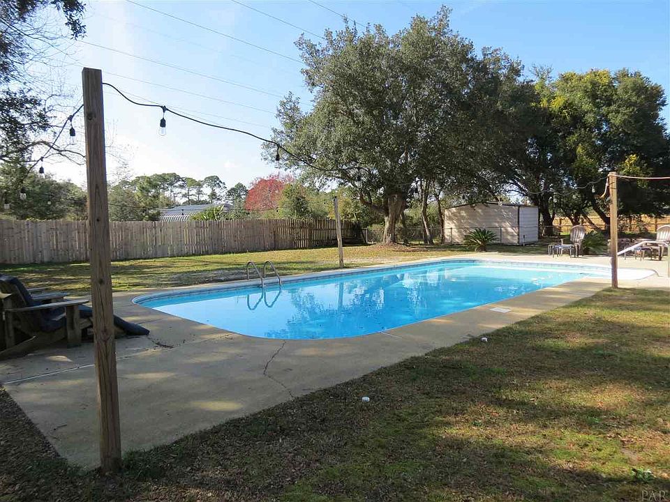 1st image of 2055 Avenida De Sol