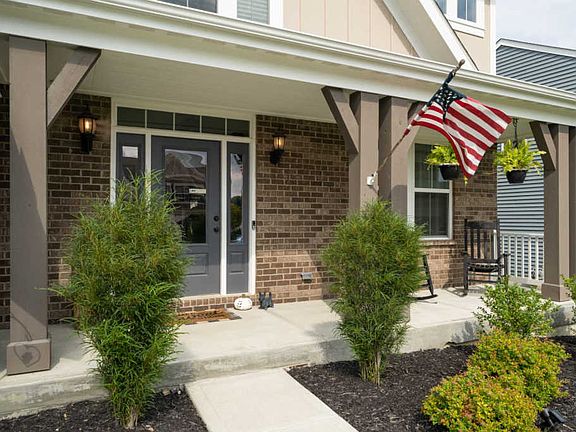 3rd image of 1402 Poplartree Pl